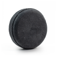 Reset Shampoo Bar
