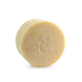 Restore Conditioner Bar
