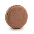 Restore Shampoo Bar