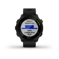 Forerunner 55 Running Watch