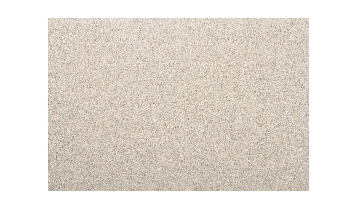 Riga L-Shaped Sectional