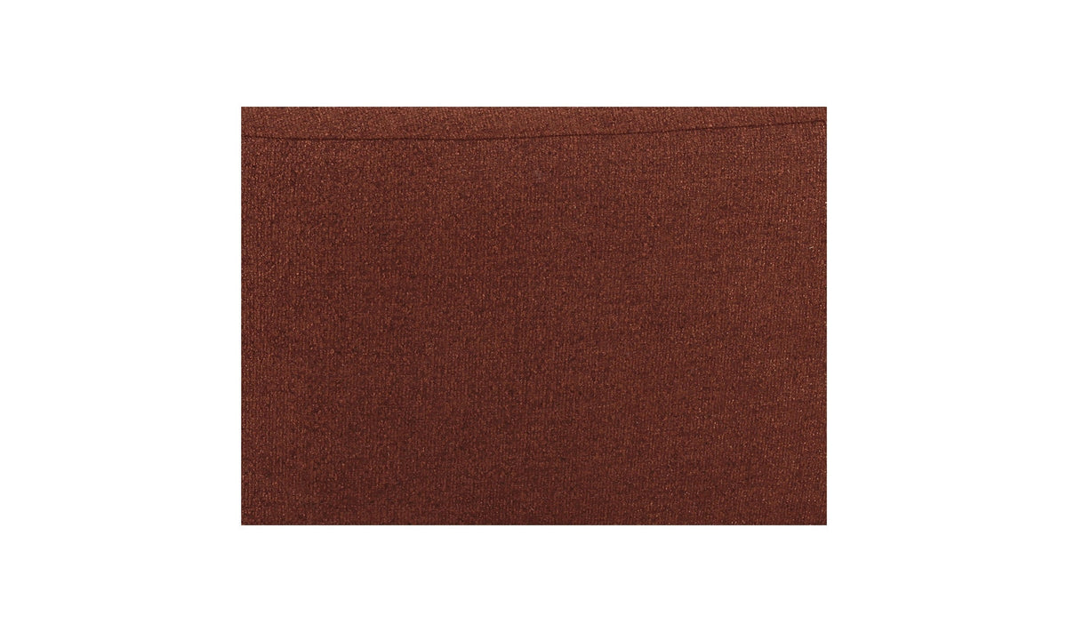 Riga L-Shaped Sectional