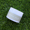 Soothing Salve