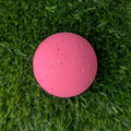 Dolce Bath Bomb