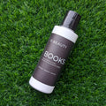 Books Hand & Body Lotion