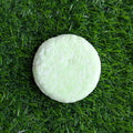 Tea Tree + Peppermint Shampoo Bar