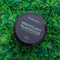 Nut Butter Balm
