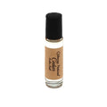 Rollerball - Cedar
