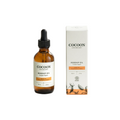 Rosehip Facial Oil