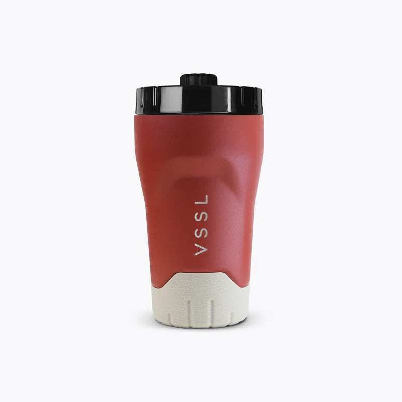 VSSL Rift Tumbler 10 oz