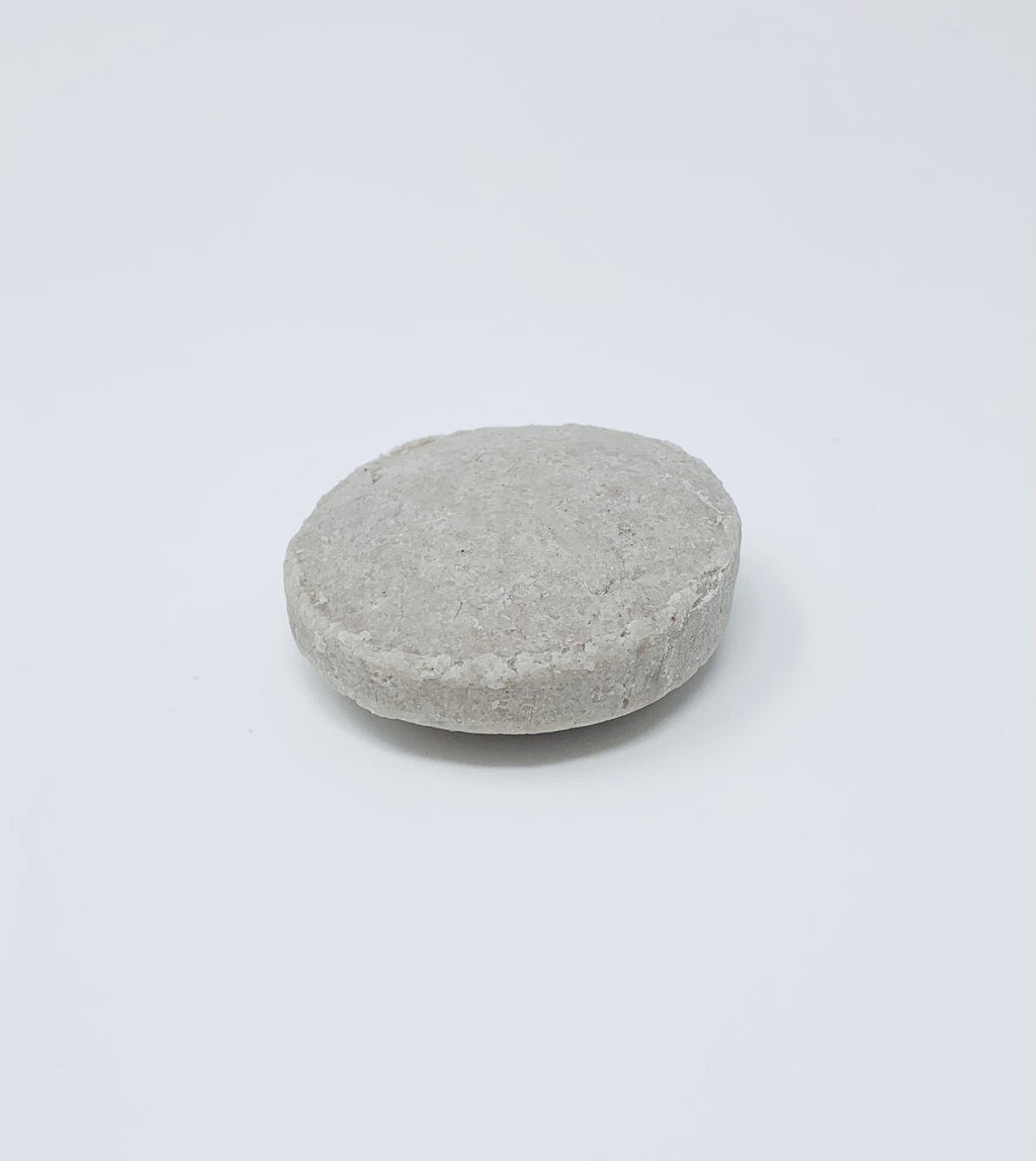 Be Strong - Shampoo/Conditioner Bar