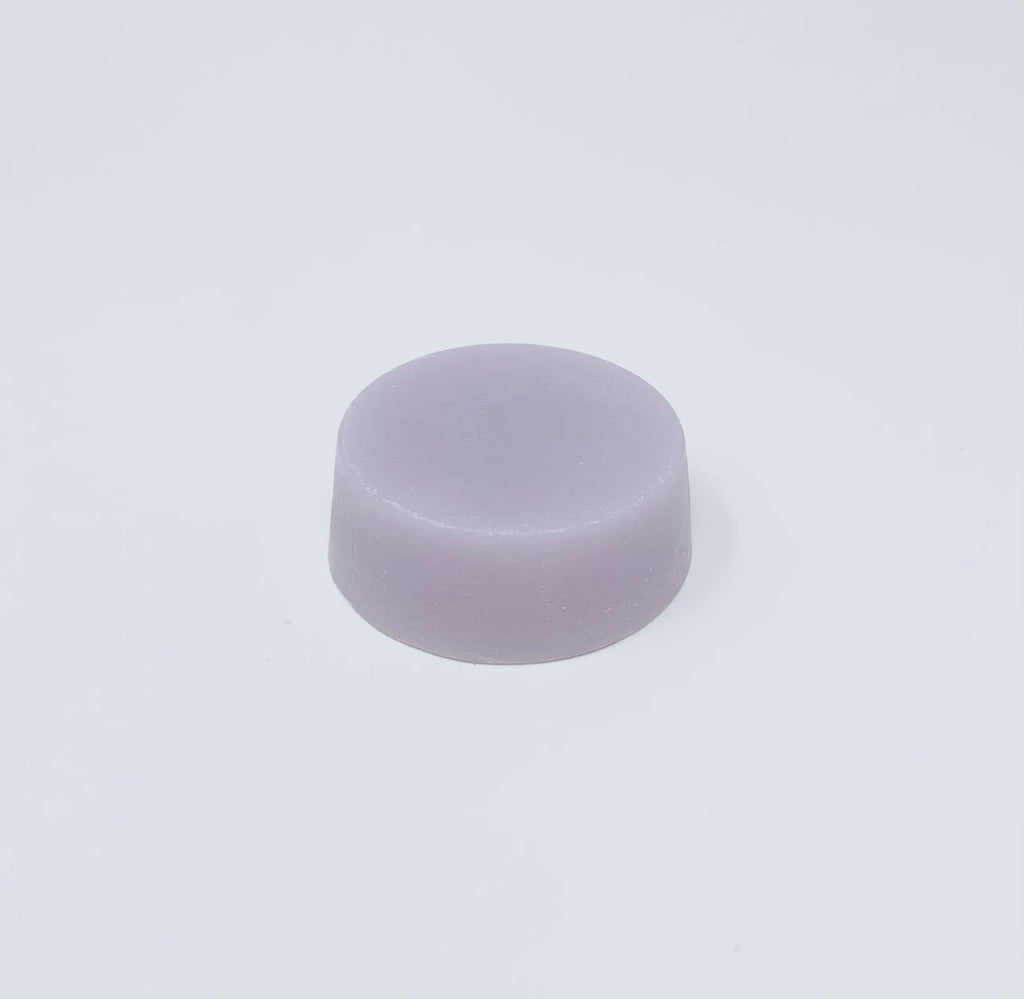 Be Strong - Shampoo/Conditioner Bar