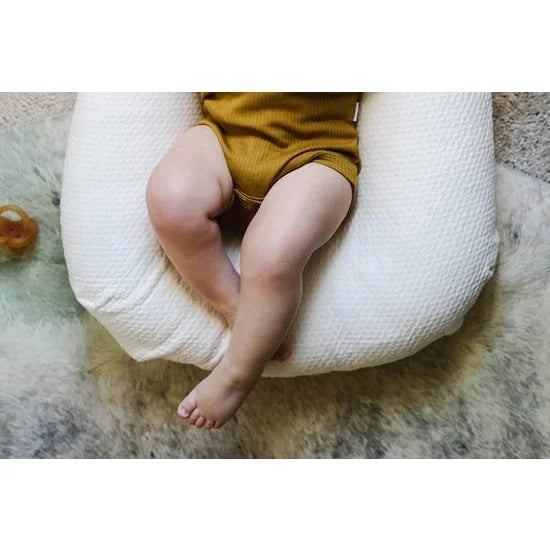 Infant Lounger Puddle Pad