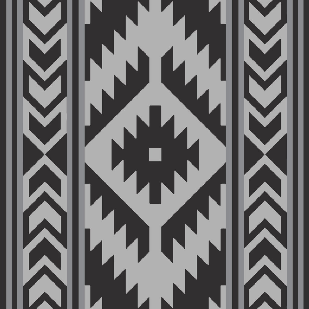 Kuma Outdoor RV Mat 9'X9'
