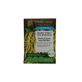 Seeds - Rocdor Yellow Wax Bean