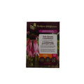 Seeds - Pale Purple Coneflower