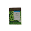 Seeds - Sugar Snap Peas