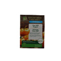 Seeds - Doe Hill Pepper