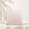 Savon au lait de chèvre SÉLÉNÉ sans ajout