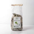 Dried Senna Leaves