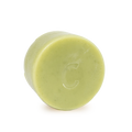 Serenity Conditioner Bar