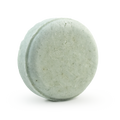 Serenity Shampoo Bar
