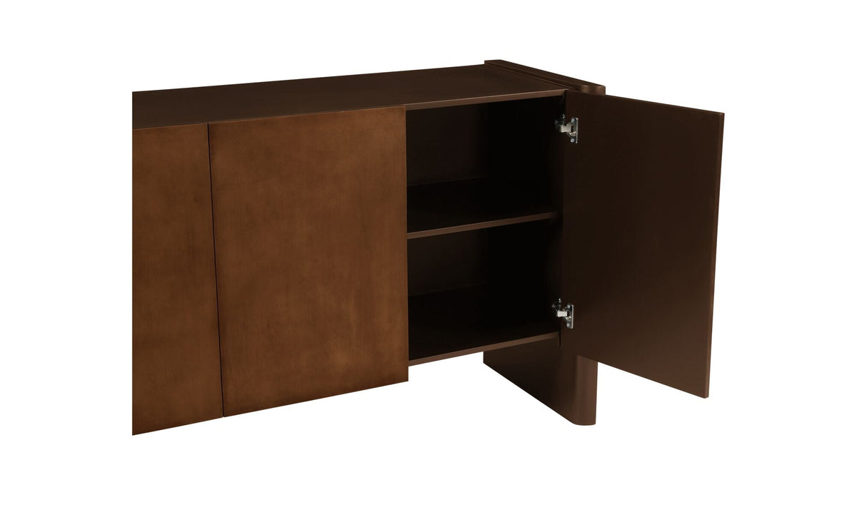 Sila Sideboard