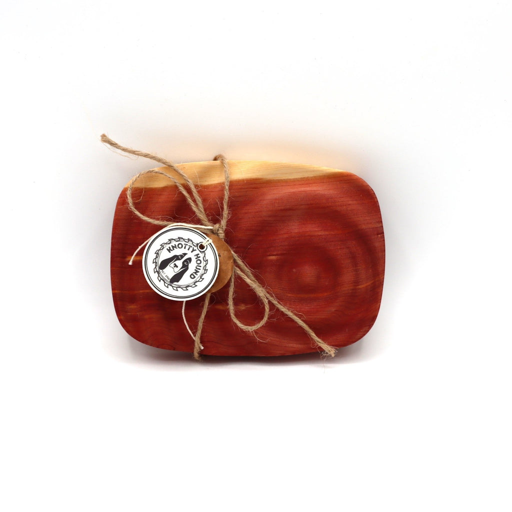 Sink Caddies (Soap Dish)