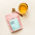 Sleep Fairy Tea
