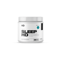 Sleep HD