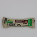 Sprouted Protein Bars