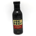 Steak Sauce
