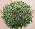 Stinging Nettle Leaves