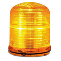 Streamline Modular Multifunctional LED Beacon, Amber