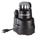 Submersible Electric Utility Pump (USED)