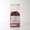 Sultana Rose Tea – Pure Loose Rose Petals by Rayhana