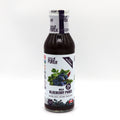 Superfruit Puree - Wild Blueberry