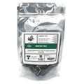 Tea - Green - Indigenous