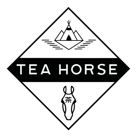 Tea - Mint (Organic Caffeine-Free) - Indigenous