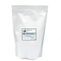 Tea - Manoominaaboo - Roasted Wild Rice & Herbal Tea (Caffeine-Free) - Indigenous
