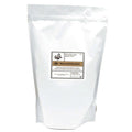 Tea - ManoominCha - Dark Roast Wild Rice & Green Tea - Indigenous