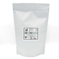 Tea - Mint (Organic Caffeine-Free) - Indigenous
