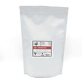Tea - Rooibos - Masala Chai (Caffeine-Free) - Indigenous