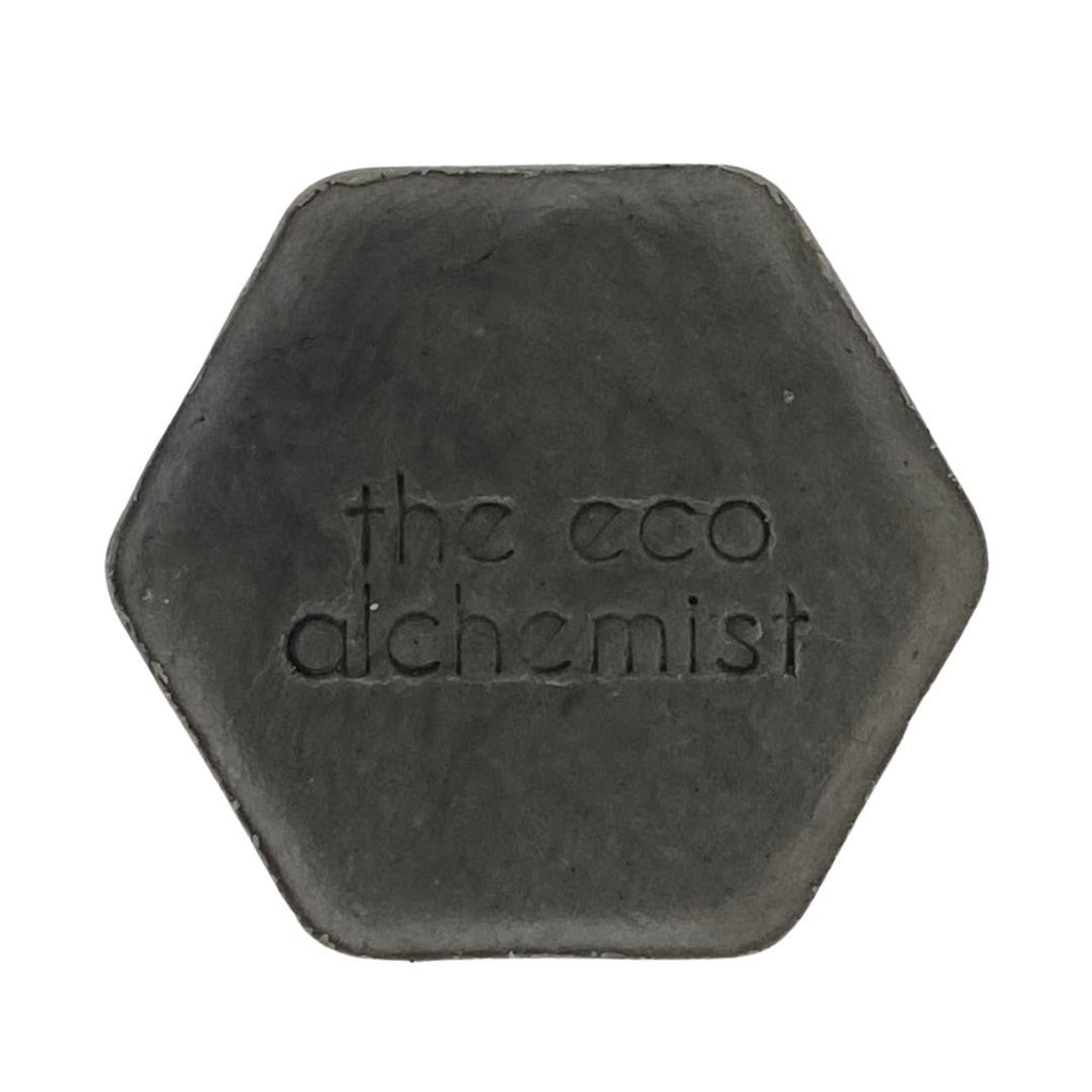 Problem Solver Balancing Shampoo Bar