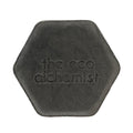 Problem Solver Balancing Shampoo Bar