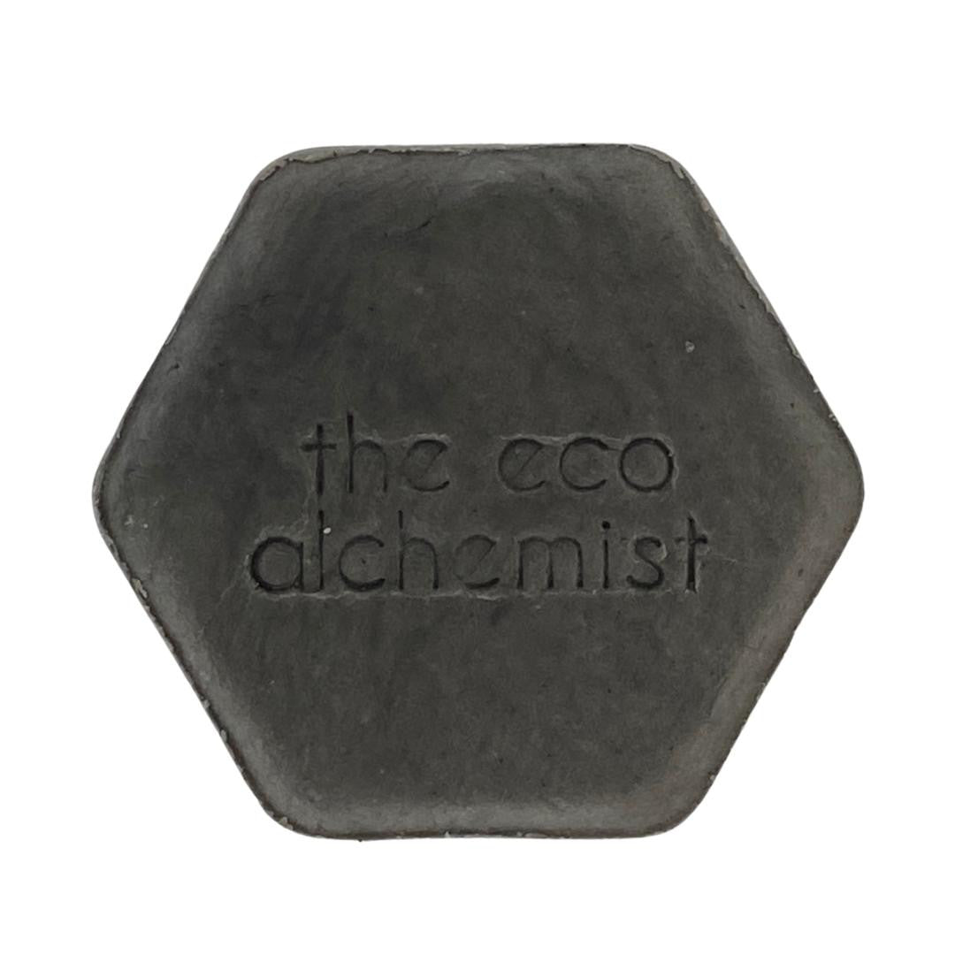 Problem Solver Balancing Shampoo Bar