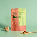 Tisane en vrac - Églantier & pimbina