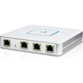 Unifi Security Appliance (USED)
