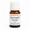 Clous de Girofle