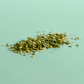 Verge d'or | Sommité fleurie séchée (Solidago canadensis)